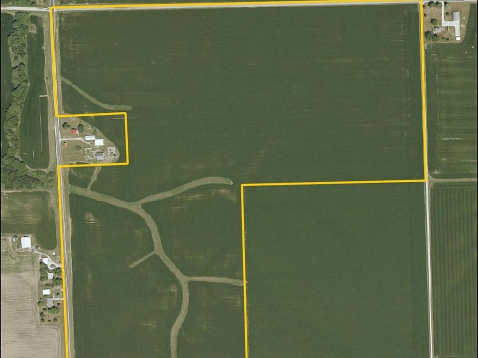 2nd image of Co Rd