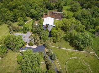 7946 165th St E, Prior Lake, MN 55372