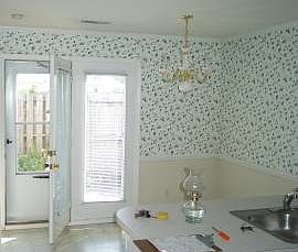 2nd image of 3824 Sterling Pt Dr Unit M8