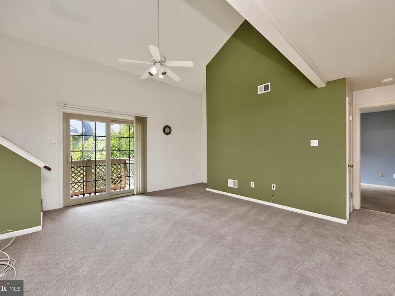 1014 Foxmeadow Dr #1014 — Photo 16