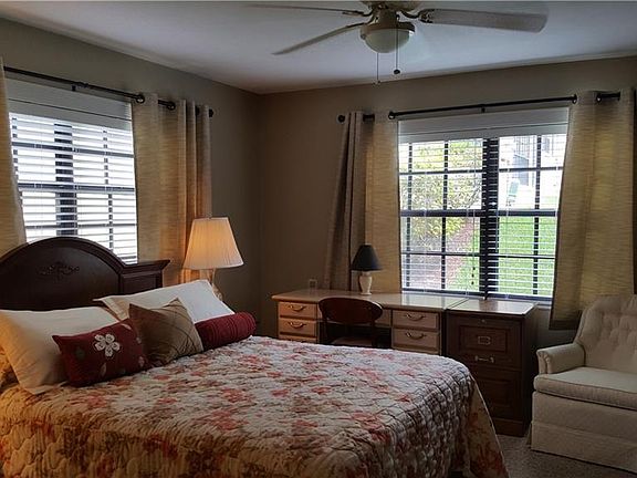 5th image of 110 N Tremain St APT 101