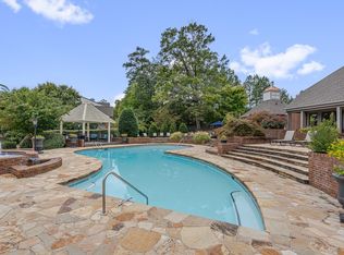 Southpoint Estate Apartments, Durham, NC 27707