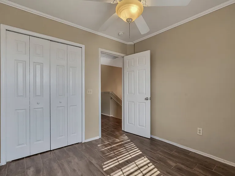 14 Ashleigh Ln — Photo 11