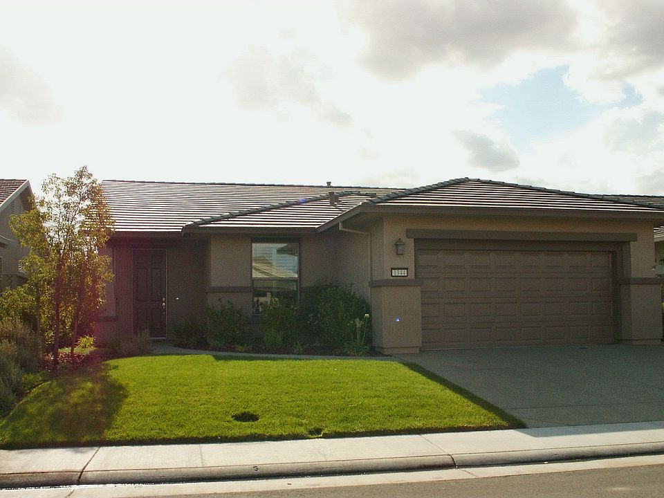 1st image of 1344 Tiger Lily Ln