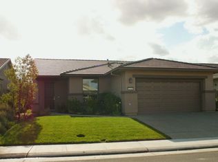 1344 Tiger Lily Ln, Lincoln, CA