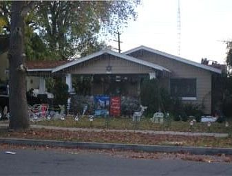 1st image of 182 E Columbia Ave