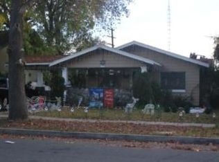 182 E Columbia Ave, Pomona, CA 91767