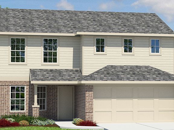 Elevation Image 1.