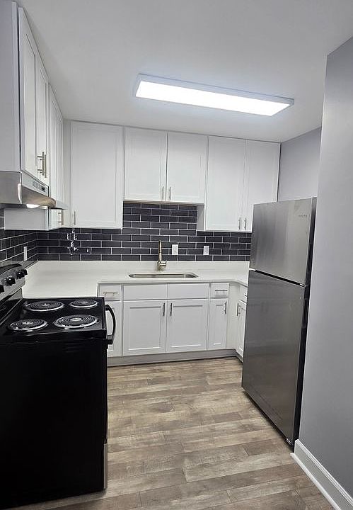 1st image of 7000 Barrington Dr #L2709-06
