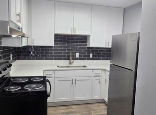 7000 Barrington Dr #L2709-06, Charlotte, NC 28215