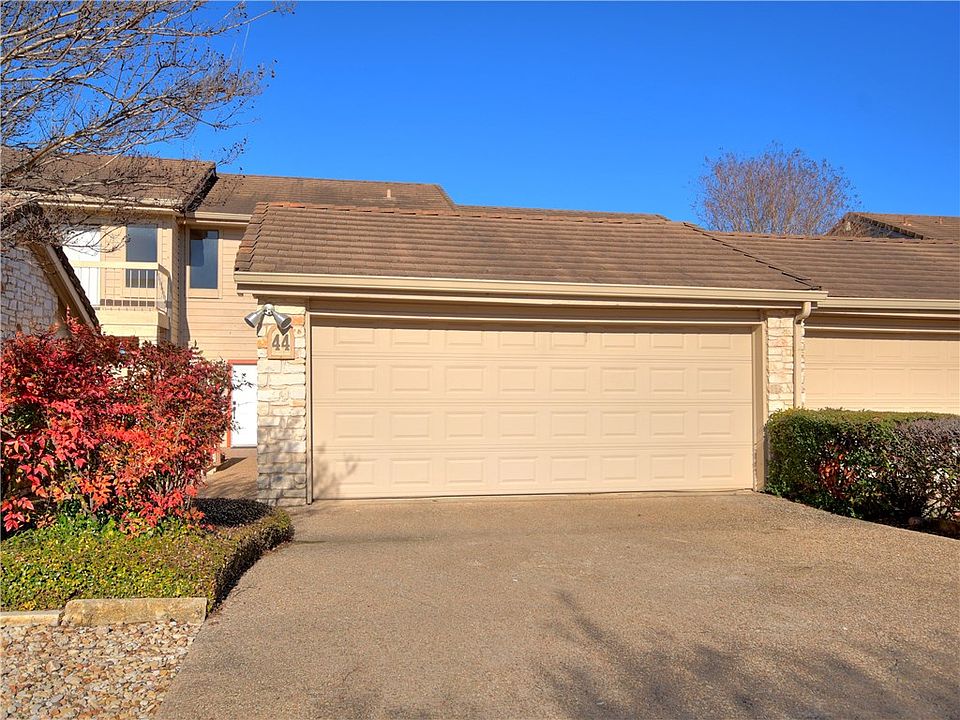 1st image of 2201 Lakeway Blvd APT 44