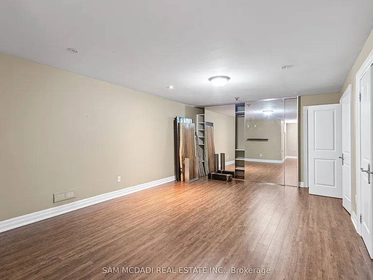 1486 Orchard Haven Rdg — Photo 34