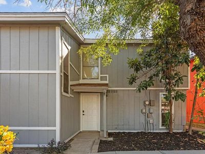 4813 Yucca Hill Dr, Austin, TX, 78744