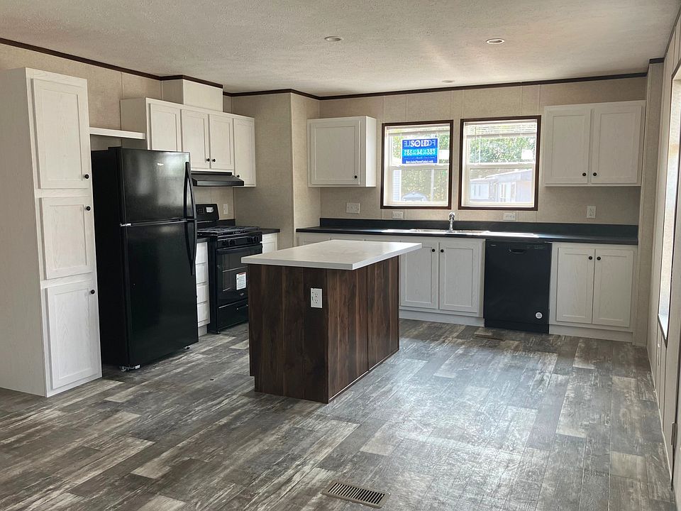 1st image of 974 S 74th Pl