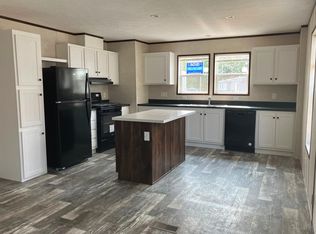 974 S 74th Pl, Kansas City, KS 66111