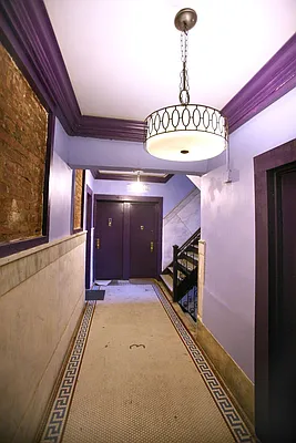 Rented by EXR | media 5