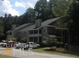 6451 Northridge Way, Morrow, GA 30260