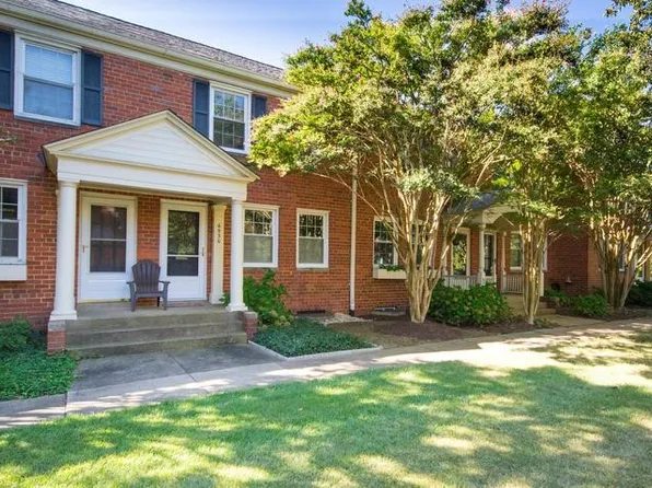 6530 10th St, Alexandria, VA 22307