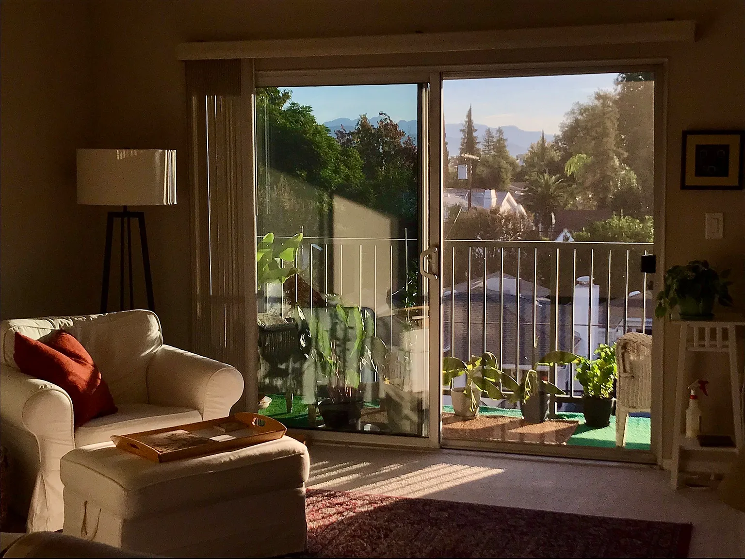 4501 Cedros Ave — Photo 3