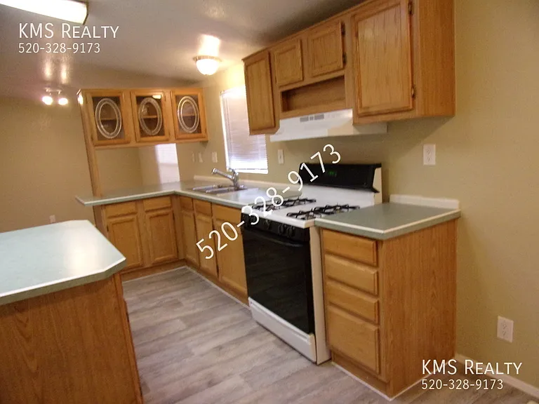 6152 E Ship Rock Dr — Photo 4