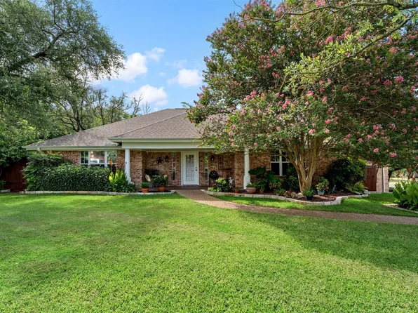 3401 Summit Cir, Belton, TX 76513