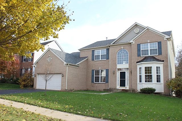 1st image of 6075 Russell Dr