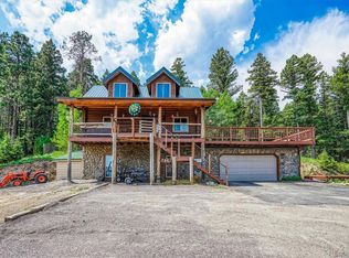 14034 Diesel Dr, Littleton, CO 80127