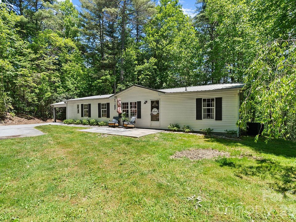 1st image of 122 Fallswood Ct