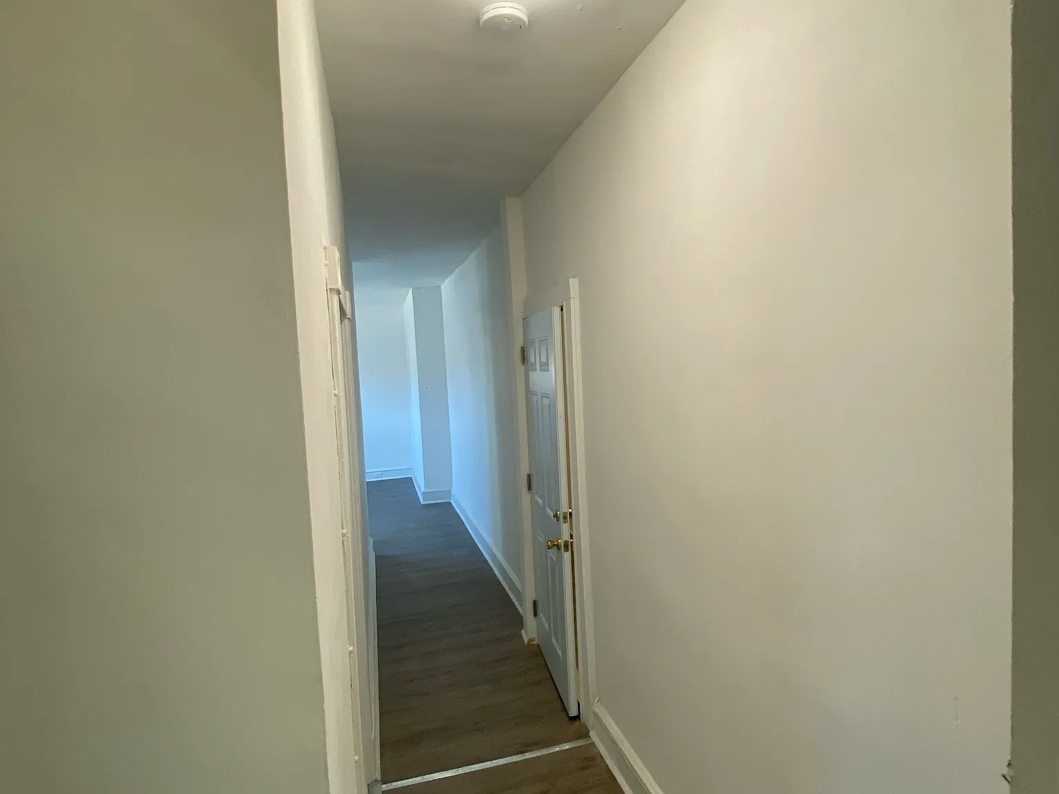 196-198 East Broadway - 2 — Photo 4
