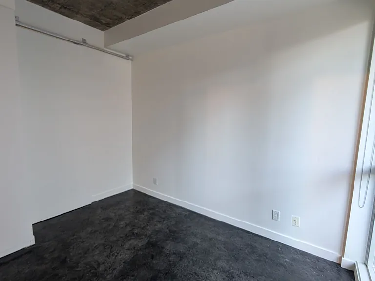1 Shaw St #303 — Photo 9