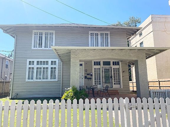 2nd image of 520 Short St #3