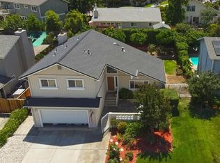 5565 Mesa Rd, Gilroy, CA 95020