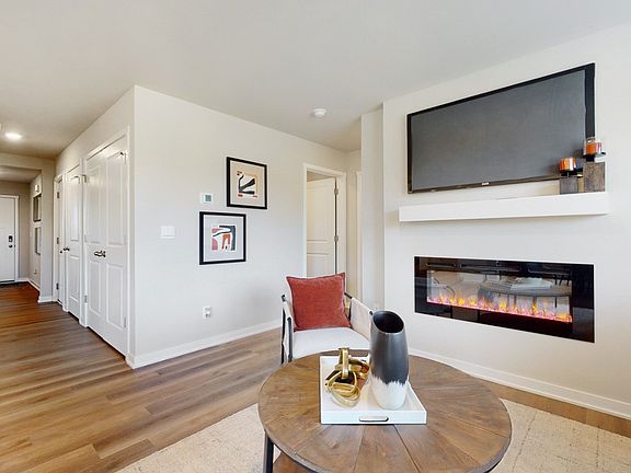 6th image of this home