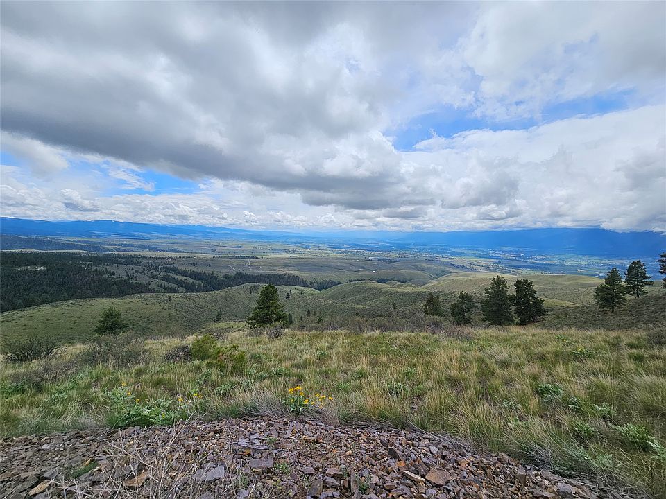 1st image of 18866 Copper Ridge Trl