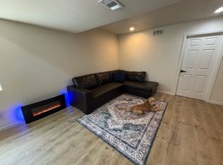 718 Rider Ridge Dr #BASEMENT, Longmont, CO 80504