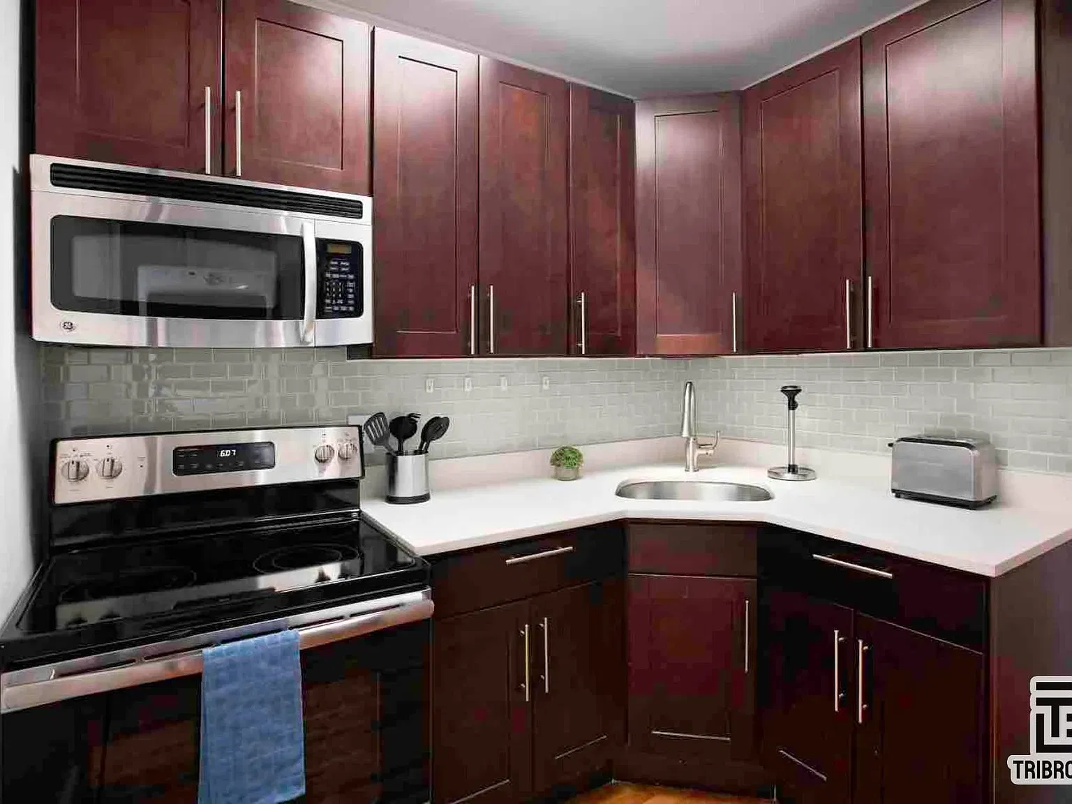 204 West 132nd Street — Photo 2