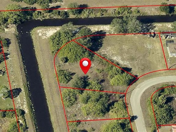 2nd image of 608 CHEMSTRAND STREET E LOT 19