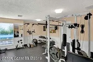 239 Seaport Blvd #79 — Photo 17