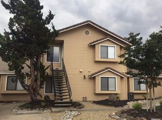 1921 S Mills Ave APT 2, Lodi, CA 95242
