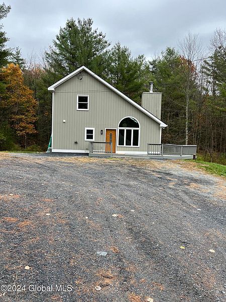 4th image of 407 County Route 11