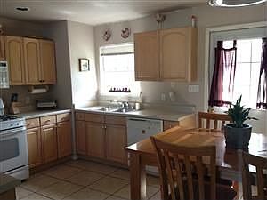 1st image of 2915 Wendy St
