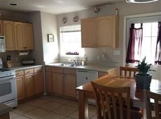 2915 Wendy St, San Antonio, TX 78210