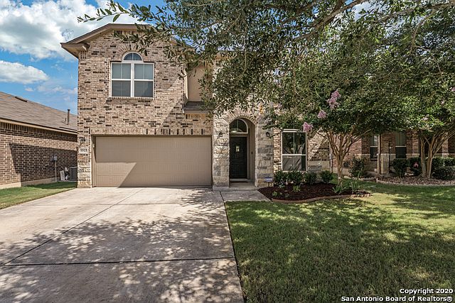 1st image of 5915 Akin Pl