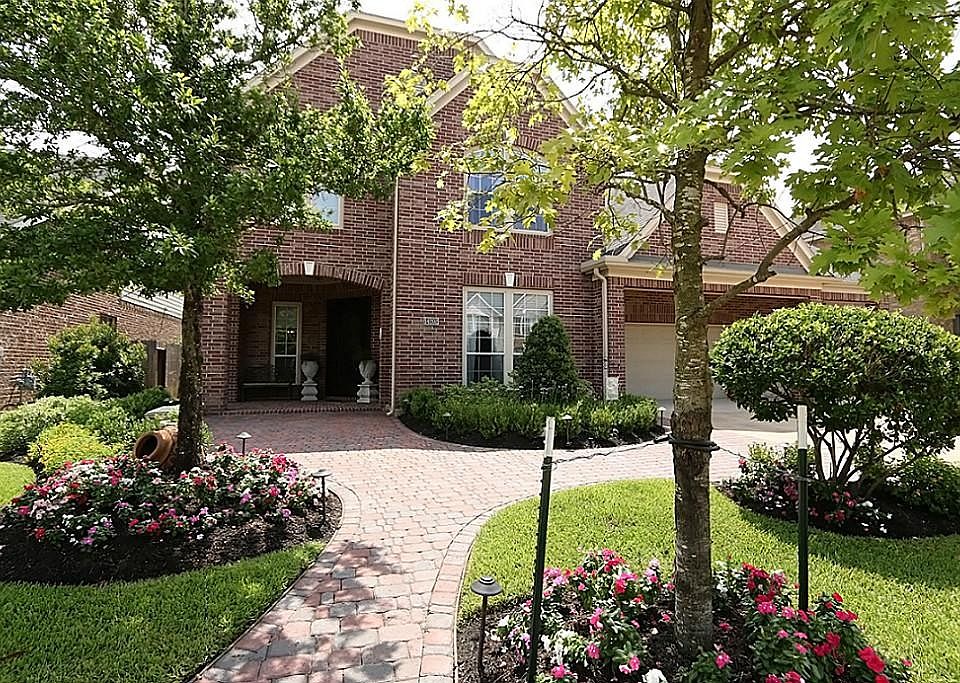 1st image of 14202 Bloomingdale Manor Dr