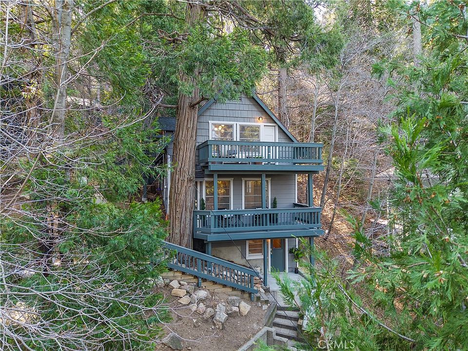 1st image of 23825 Scenic Dr