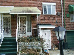 1313 Lafayette Pl, Philadelphia, PA 19122