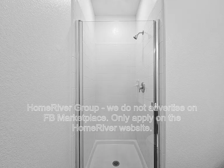 4443 Donley Byu — Photo 14