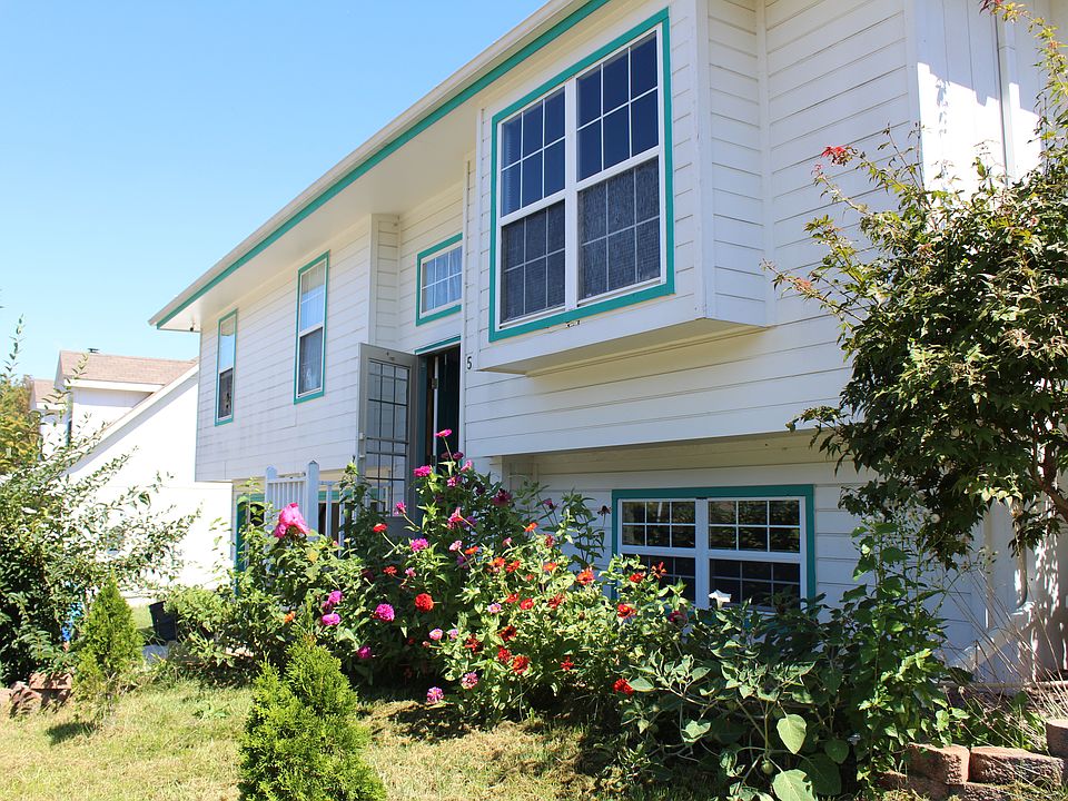 1st image of 5205 Willow Ave