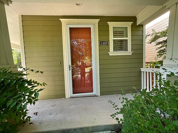 2nd image of 3469 N Florence Way