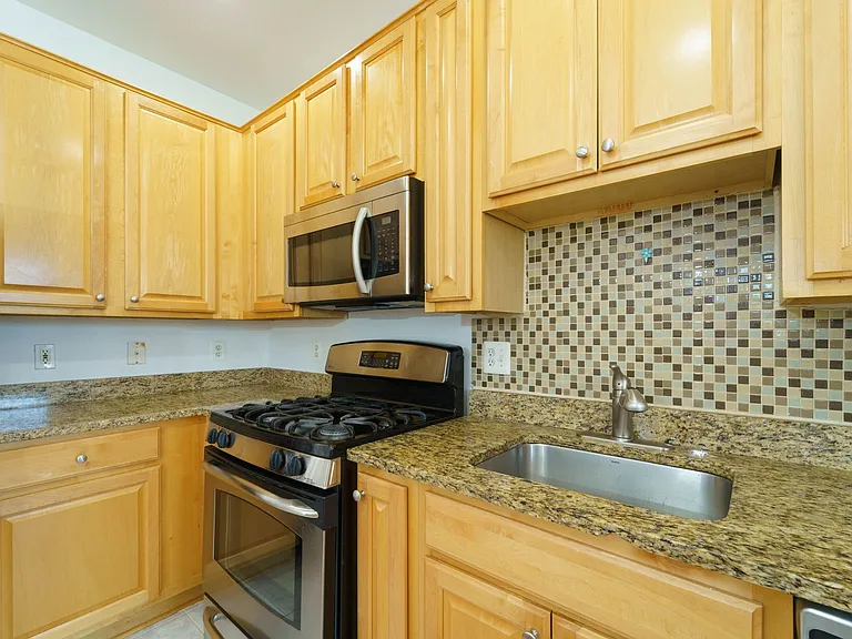 11311 Aristotle Dr #215 — Photo 13